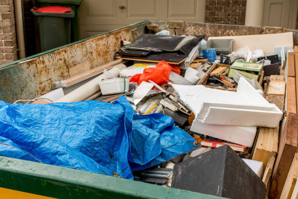 Best Same-Day Junk Removal Services  in Surgoinsville, TN